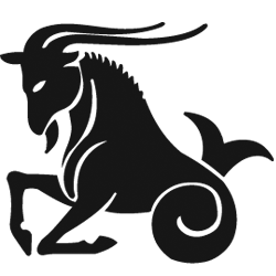 capricorn