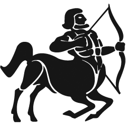 sagittarius