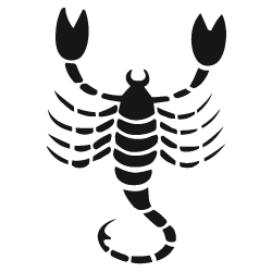 scorpio