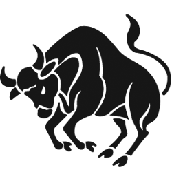 taurus